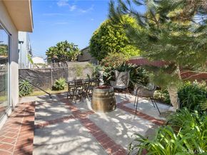 3017 4th, Santa Monica CA 90405