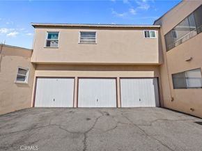 3017 4th, Santa Monica CA 90405