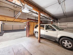 3017 4th, Santa Monica CA 90405