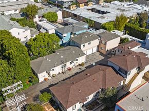 3017 4th, Santa Monica CA 90405
