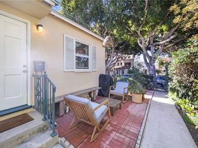 3017 4th, Santa Monica CA 90405