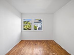 3017 4th, Santa Monica CA 90405