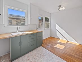 3017 4th, Santa Monica CA 90405