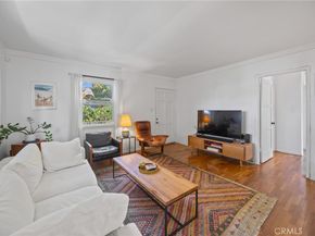 3017 4th, Santa Monica CA 90405