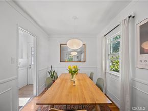 3017 4th, Santa Monica CA 90405