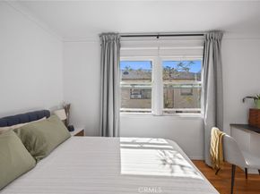 3017 4th, Santa Monica CA 90405