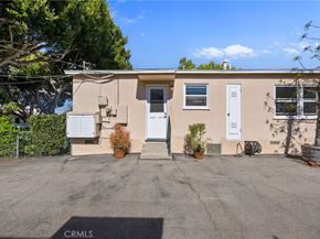 3017 4th, Santa Monica CA 90405