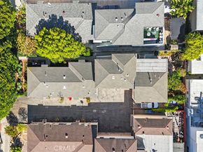 3017 4th, Santa Monica CA 90405