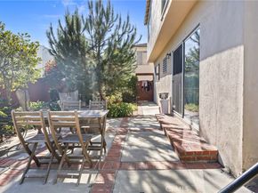 3017 4th, Santa Monica CA 90405
