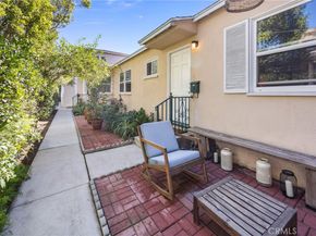 3017 4th, Santa Monica CA 90405