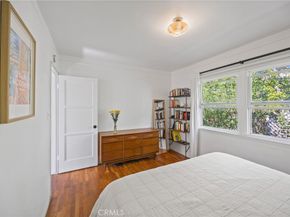3017 4th, Santa Monica CA 90405
