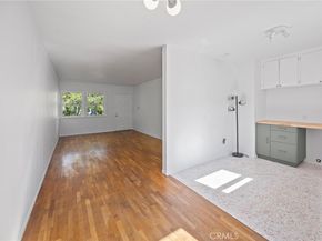 3017 4th, Santa Monica CA 90405