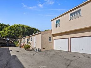 3017 4th, Santa Monica CA 90405