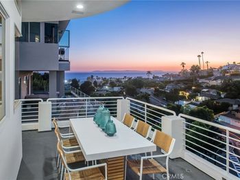 547 Temple Hills Drive