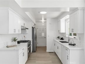 448 E Sandra, Arcadia CA 91006