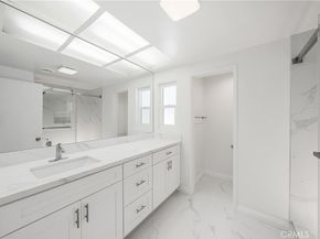 448 E Sandra, Arcadia CA 91006