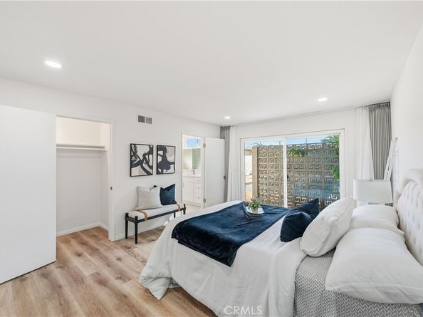 448 E Sandra, Arcadia CA 91006