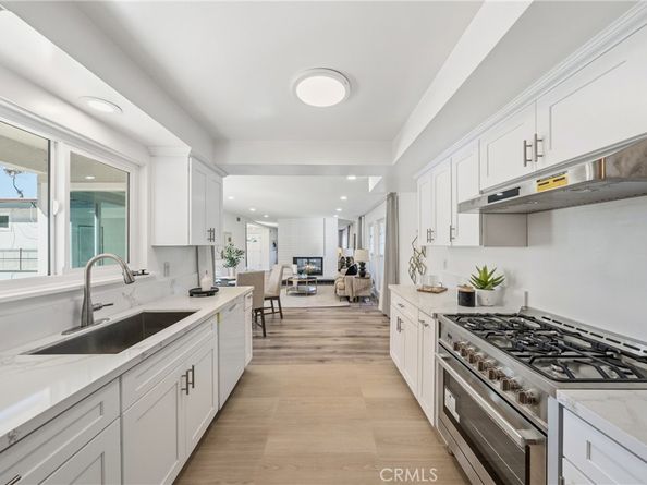 448 E Sandra, Arcadia CA 91006