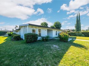 448 E Sandra, Arcadia CA 91006