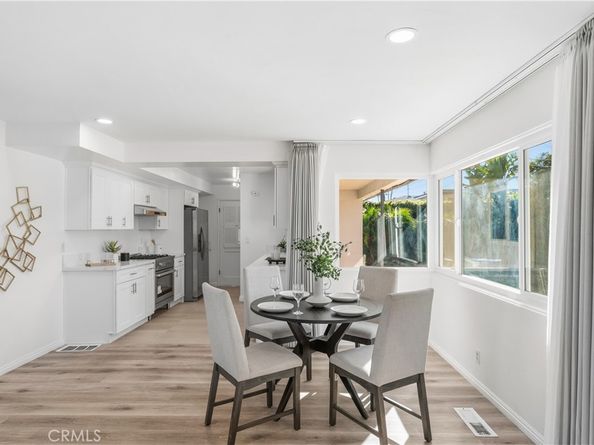 448 E Sandra, Arcadia CA 91006