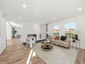 448 E Sandra, Arcadia CA 91006