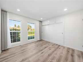 448 E Sandra, Arcadia CA 91006