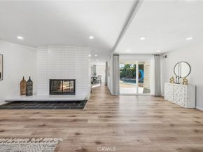 448 E Sandra, Arcadia CA 91006