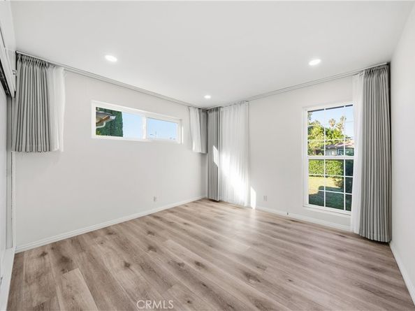 448 E Sandra, Arcadia CA 91006