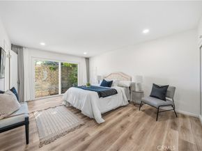 448 E Sandra, Arcadia CA 91006