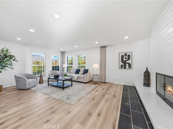 448 E Sandra, Arcadia CA 91006