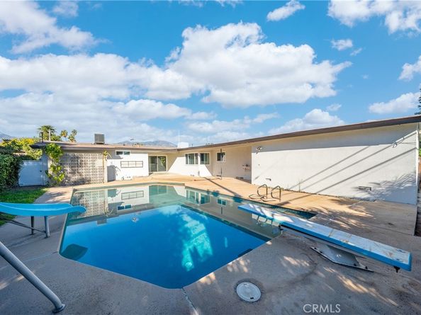 448 E Sandra, Arcadia CA 91006