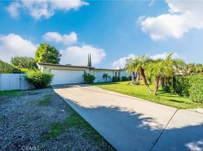448 E Sandra, Arcadia CA 91006