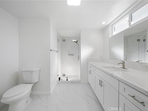 448 E Sandra, Arcadia CA 91006