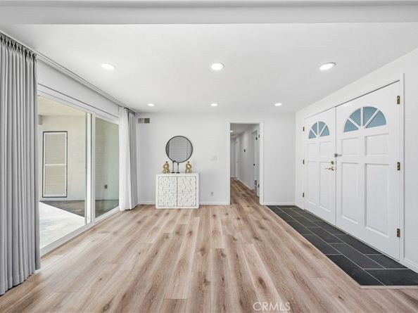 448 E Sandra, Arcadia CA 91006