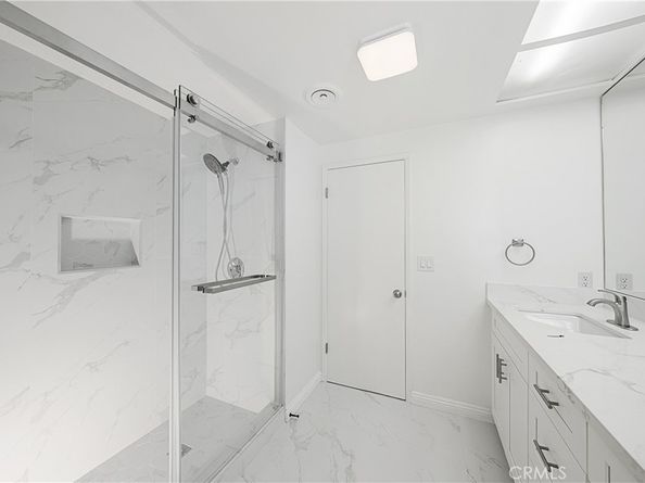 448 E Sandra, Arcadia CA 91006