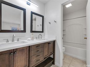 13388 Wisteria Place, Chino CA 91710