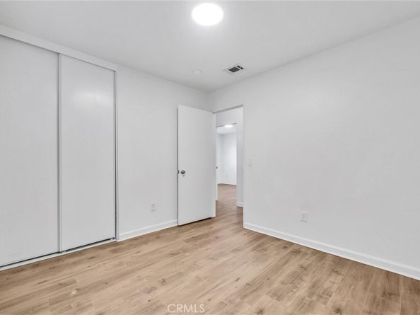 13388 Wisteria Place, Chino CA 91710