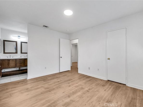 13388 Wisteria Place, Chino CA 91710