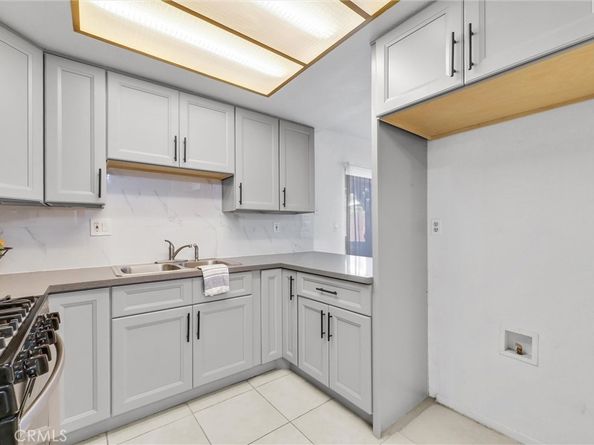 13388 Wisteria Place, Chino CA 91710