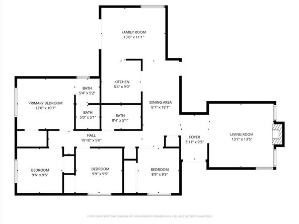 13388 Wisteria Place, Chino CA 91710