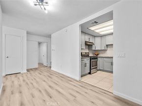 13388 Wisteria Place, Chino CA 91710