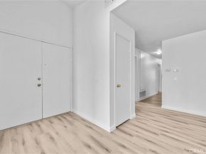 13388 Wisteria Place, Chino CA 91710