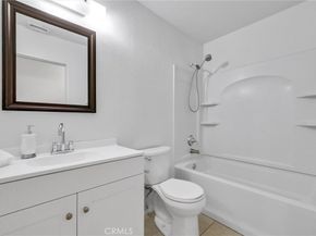 13388 Wisteria Place, Chino CA 91710