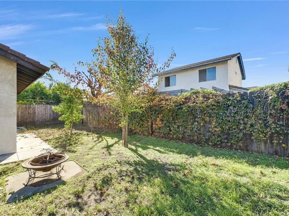 13388 Wisteria Place, Chino CA 91710