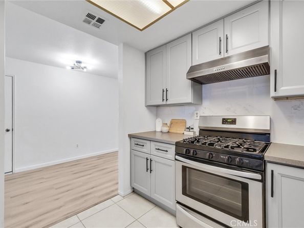 13388 Wisteria Place, Chino CA 91710