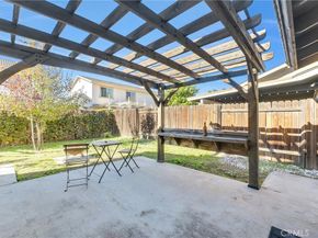 13388 Wisteria Place, Chino CA 91710