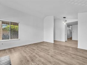 13388 Wisteria Place, Chino CA 91710