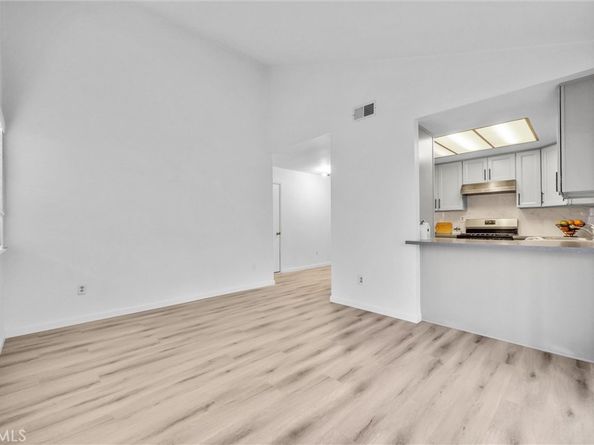 13388 Wisteria Place, Chino CA 91710