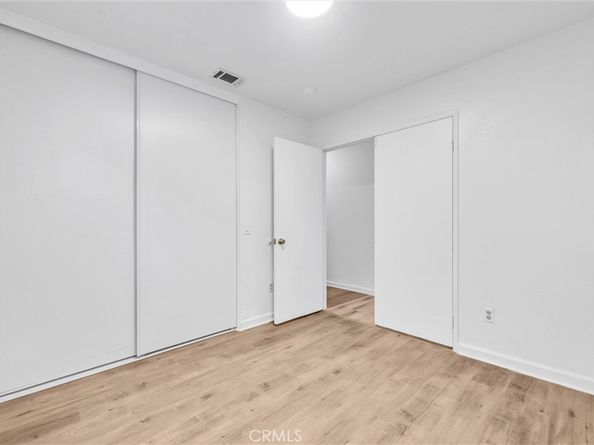 13388 Wisteria Place, Chino CA 91710