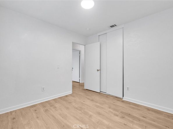 13388 Wisteria Place, Chino CA 91710